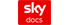 Sky Documentaries (Pay-TV)