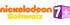 Nickelodeon Schweiz/7+ (CH)