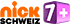 Nick Schweiz/7+ (Schweiz)