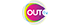OUTtv (Pay-TV)