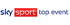 Sky Sport Top Event (Pay-TV)