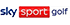 Sky Sport Golf HD (Pay-TV)