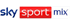 Sky Sport Mix HD (Pay-TV)