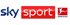 Sky Sport Bundesliga HD (Pay-TV)