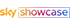 Sky Showcase HD (Pay-TV)