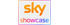 Sky Showcase HD (Pay-TV)