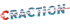 Craction