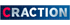Craction
