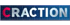 Craction
