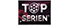 Top Serien