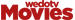 wedotv Movies