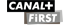 Canal+ First (A) (Pay-TV)
