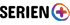 Serien+