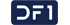 DF1