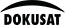 Dokusat