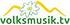 Volksmusik.TV