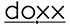 doxx (Pay-TV)