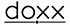 doxx (Pay-TV) doxx (Pay-TV)