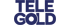 Telegold