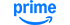 Prime (Pay-TV)