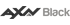 AXN Black (Pay-TV)