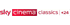 Sky Cinema Classics HD +24 (Pay-TV)
