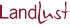 Landlust TV