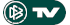 DFB.TV (Pay-TV)