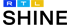 RTL Shine