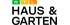RTL Haus & Garten