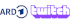 ARD-Twitch-Kanal