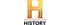 The History Channel (Pay-TV)