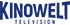 KinoweltTV (Pay-TV)