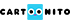 Cartoonito (Pay-TV)