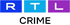 RTL Crime (Pay-TV)