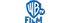 Warner TV Film (Pay-TV)