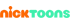 Nicktoons (Pay-TV)
