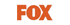 Fox Channel (Pay-TV)