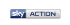 Sky Cinema Action (Pay-TV)