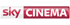 Sky Cinema (Pay-TV)