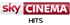 Sky Cinema Hits (Pay-TV)