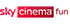 Sky Cinema Fun (Pay-TV)