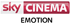 Sky Cinema Emotion (Pay-TV)