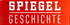 Spiegel Geschichte (Pay-TV)