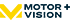 Motorvision+ (Pay-TV)