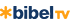Bibel TV
