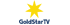 Goldstar TV (Pay-TV)