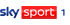 Sky Sport 1 (Pay-TV)
