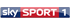 Sky Sport 1 (Pay-TV) Sky Sport 1 (Pay-TV)