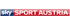 Sky Sport Austria (Pay-TV)